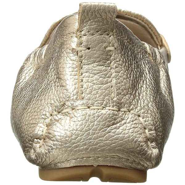 sam edelman farrell moccasin loafer