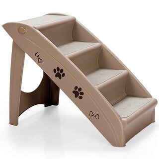 easipet dog steps