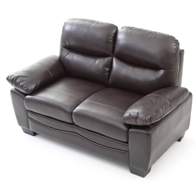 Loveseat