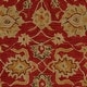 preview thumbnail 167 of 170, SAFAVIEH Anatolia Angeline Traditional Oriental Hand-spun Wool Rug
