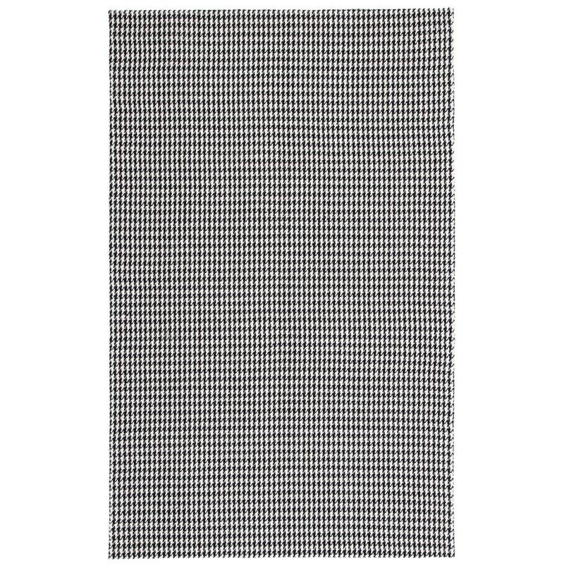 SAFAVIEH, Handmade Marbella Nahed Wool Rug