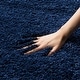 preview thumbnail 28 of 180, SAFAVIEH Milan Shag Maibritt 2-inch Thick Area Rug