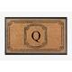 Option Q