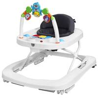 Buy Baby Walkers Online At Overstock Our Best Activity Gear Deals