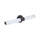 Option Oil Rubbed Bronze