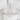 Fidenza 12-light Modern Farmhouse Empire Wagon Wheel Chandelier with UL - D40'' * H135''