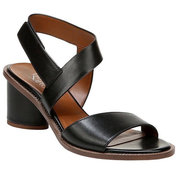 franco sarto heels