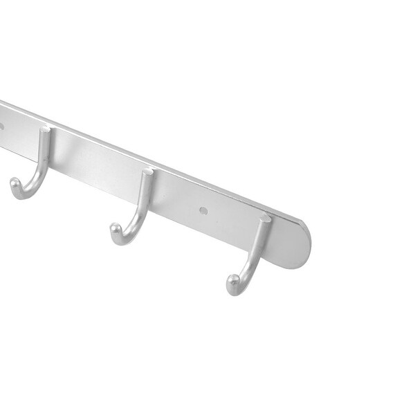 Wall hook hanger for clothes online
