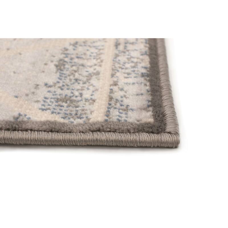 ECARPETGALLERY Julia Transitional Rug