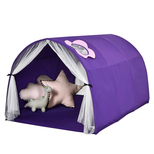 Portable play tent hot sale