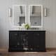 Option Black Onyx