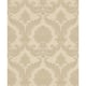 Option Beige