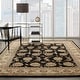 preview thumbnail 53 of 87, Nourison Hand-tufted Area Rug