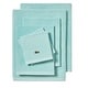 preview thumbnail 11 of 11, Lacoste Grand Slam 6-Piece Premium Towel Set