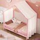 Option Pink