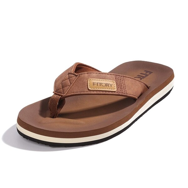 cheap mens flip flops