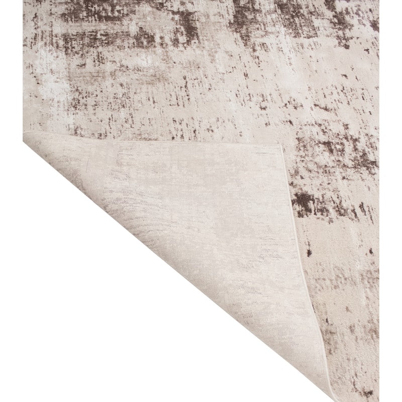 Noori Rug Louis Darcy Abstract Area Rug