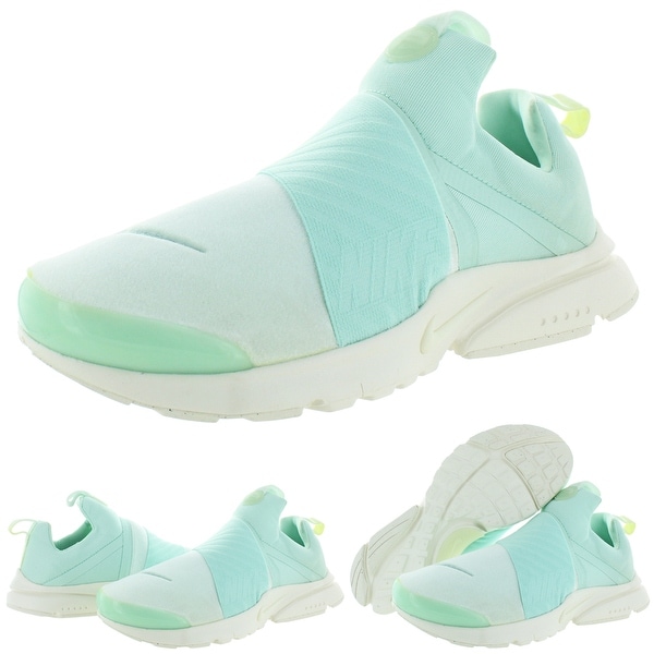 nike presto extreme womens size 8