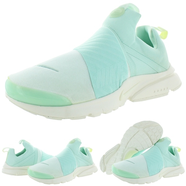 Shop Nike Girls Presto Extreme SE 