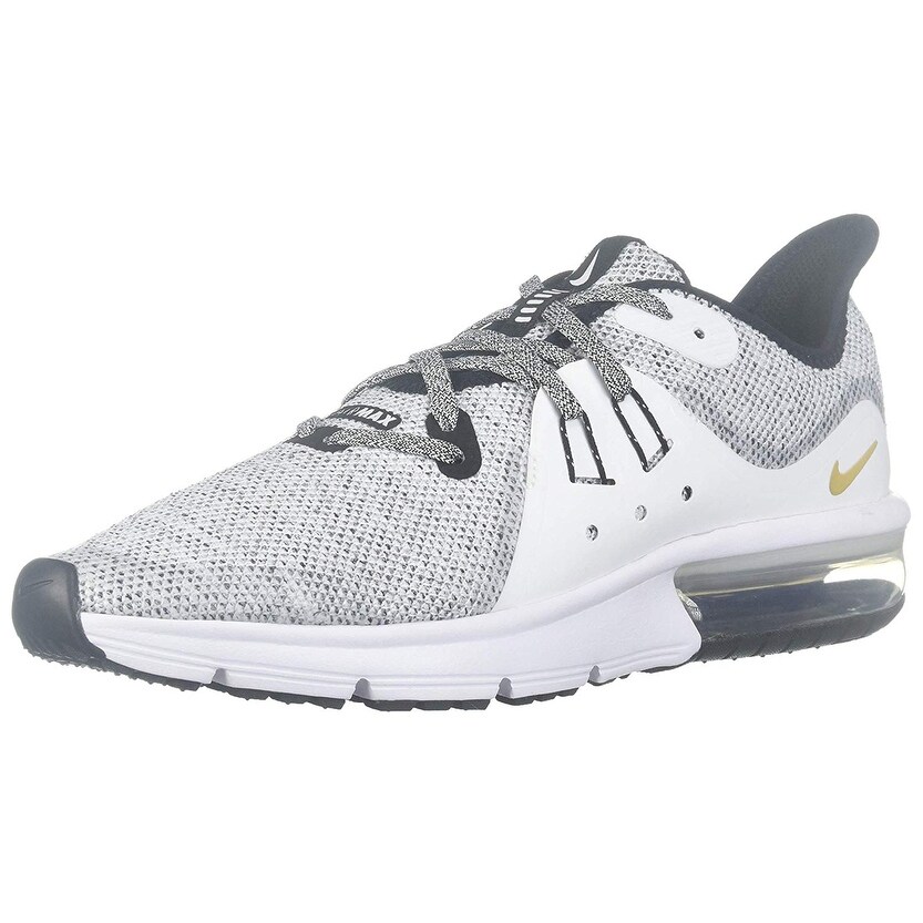 nike air max infant size 3