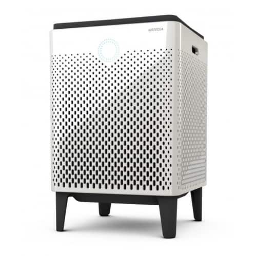 Airmega AP-2015E 400S The Smarter Air Purifier w/ Max2 Filters and 