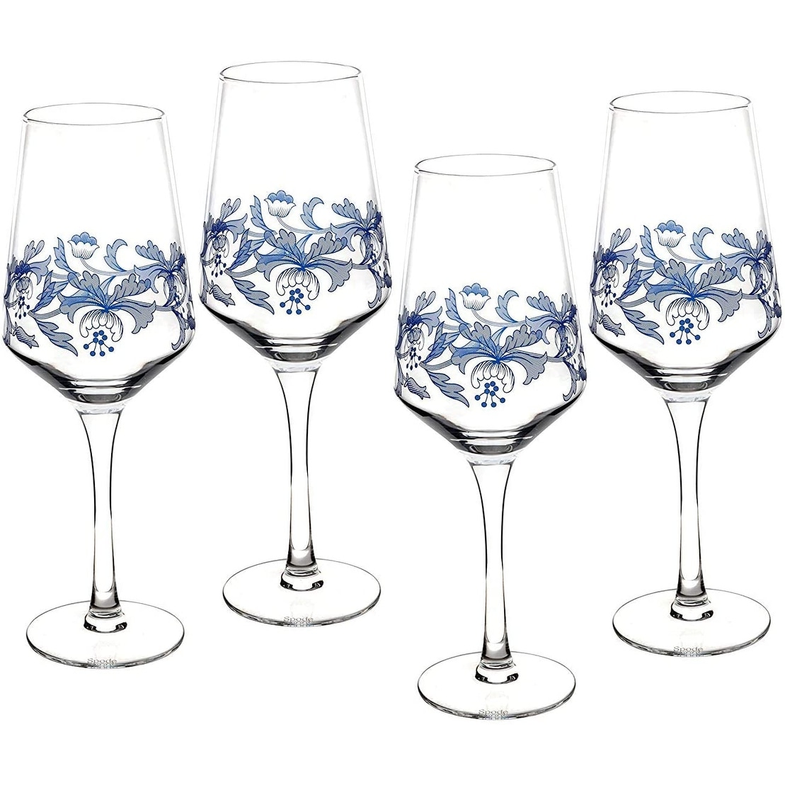 https://ak1.ostkcdn.com/images/products/is/images/direct/0dce512bacff0558e1030a5bfce402a24f328406/Spode-Blue-Italian-Wine-Glass-Set-of-4.jpg