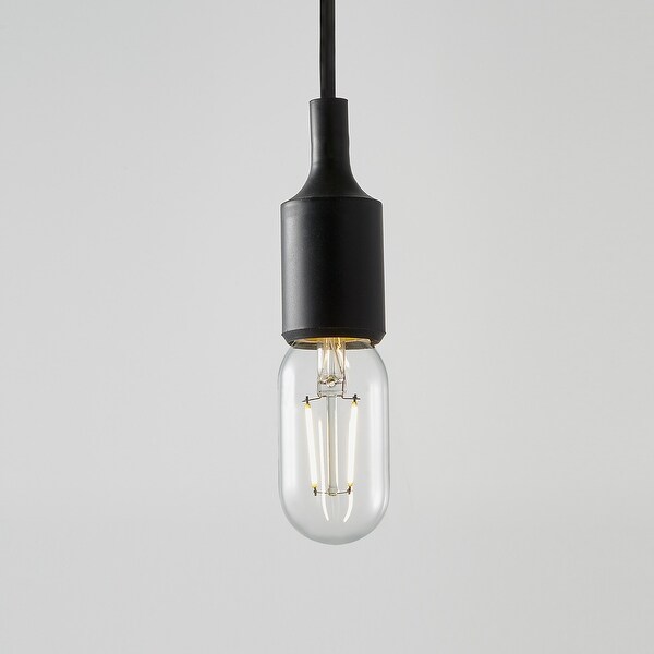 clear led light bulbs