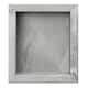 Option Smoky Sky/Urban Slope