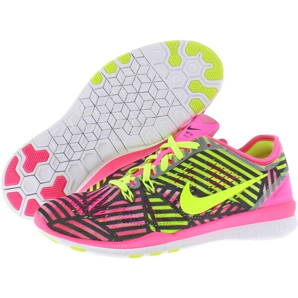 nike free tr fit 5.0