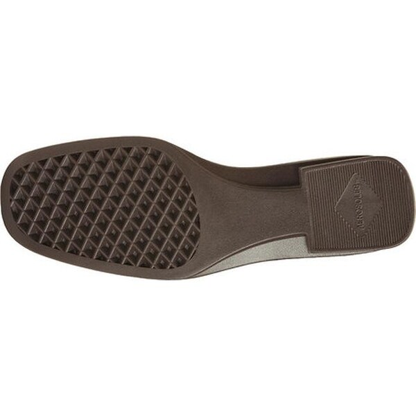 aerosoles double trouble 2 ankle boot