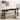 Leesie Rustic Farmhouse Live Edge Brown Wood Bench by Furniture of America