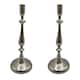 Option Nickel