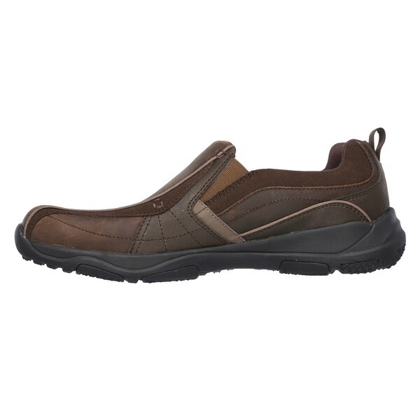 Skechers 64897 2024 www.hockeyplayer .ar