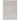 ECARPETGALLERY Macy Geod Modern & Contemporary Rug