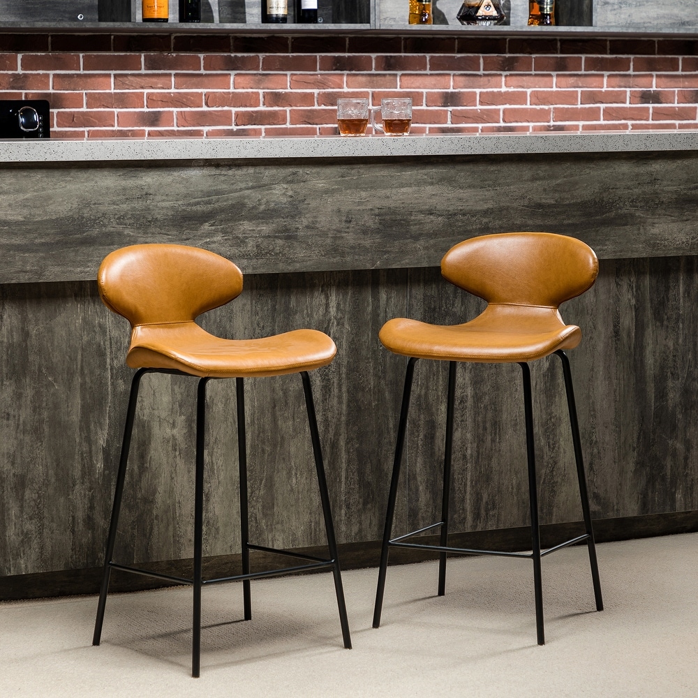 Buy Top Rated - Counter & Bar Stools Online at Overstock ...