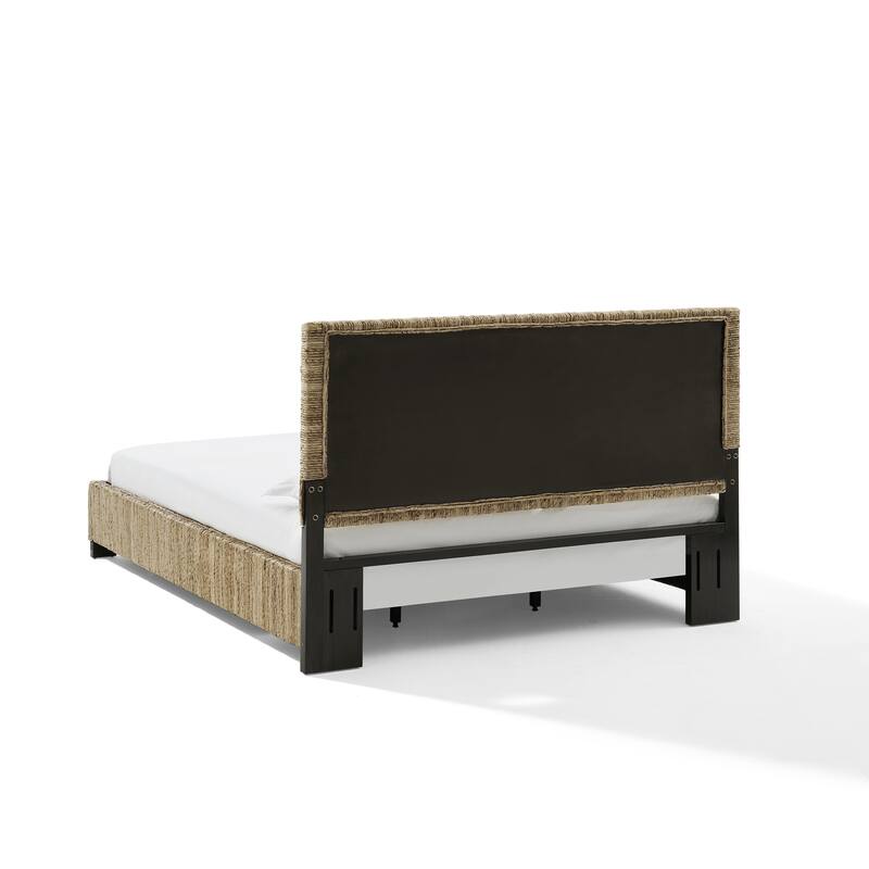 Crosley Marella Queen Bed