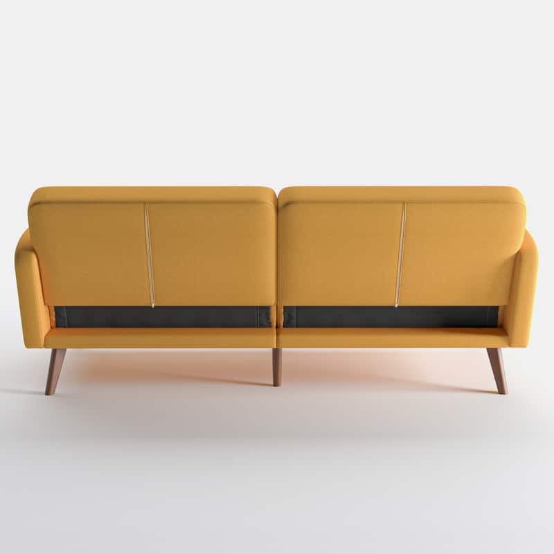 Artdeco Home - Tacoma Convertible Sofa