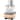 Cuisinart DFP-14CPY Custom 14 Food Processor, Copper - 9.38 x 12.5 x 15 inches