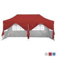 Buy Camping Tents Tents Outdoor Canopies Online At Overstock Our Best Camping Hiking Gear Deals