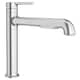 Option Stainless Steel