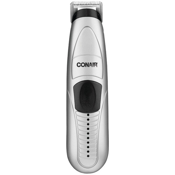Conair gmt175r clearance