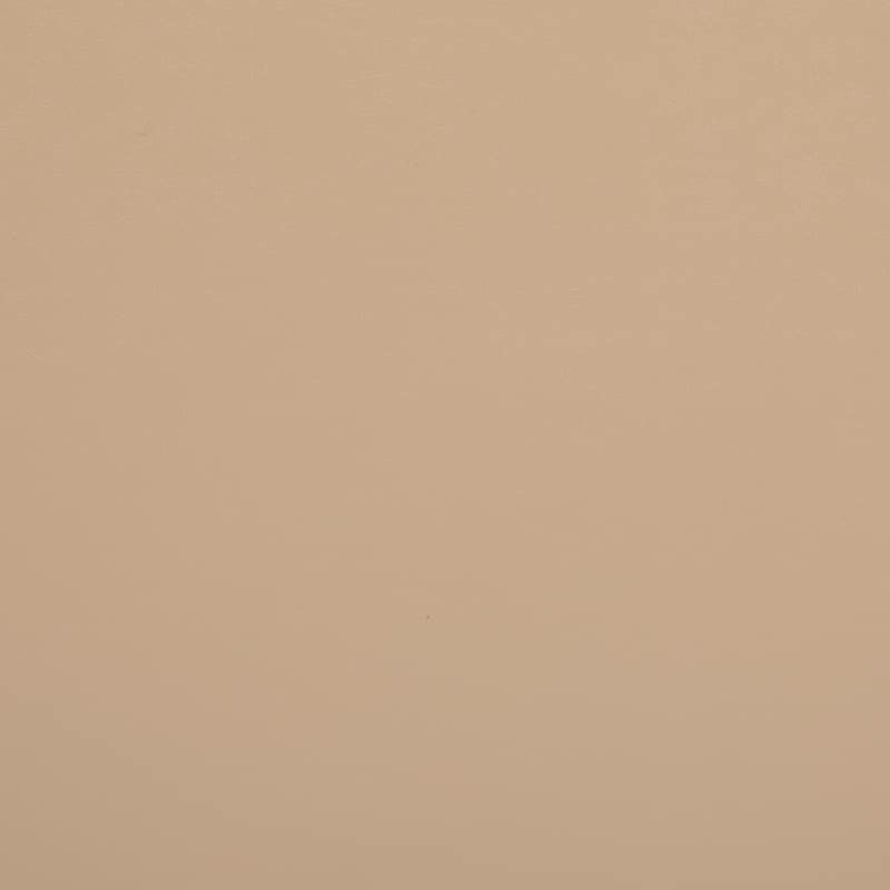 Kids Colorful 3 Piece Folding Table and Chair Set