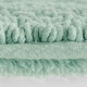 preview thumbnail 52 of 109, Madison Park Signature Splendor 100-percent 100% Cotton Tufted 3000 GSM Reversible Bath Rug