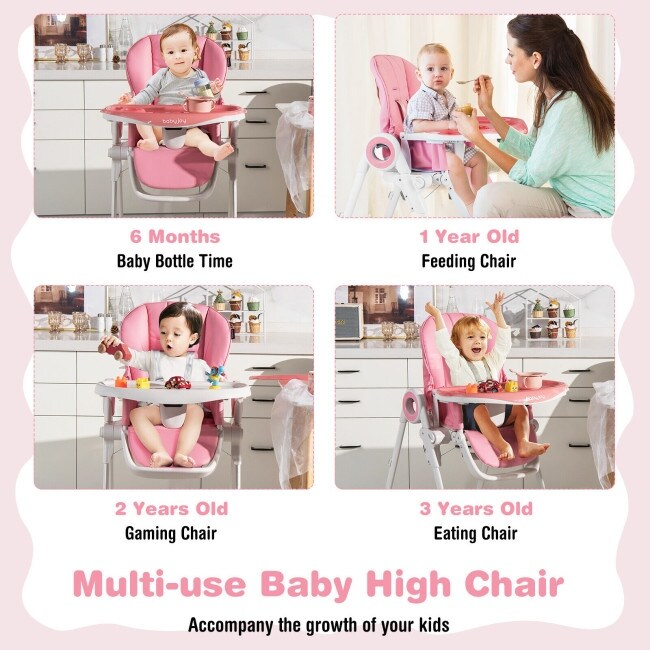 Feeding chair for 4 year old deals