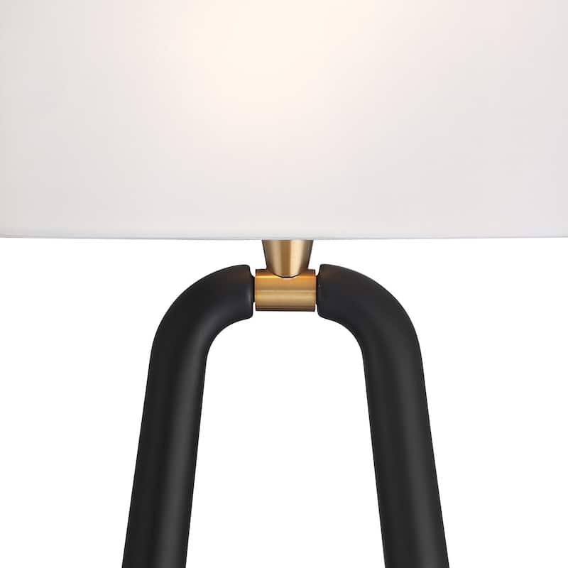 Crystorama Lighting Group JOR-7352 Jori 2 Light 20" Tall Wall Sconce
