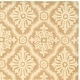 preview thumbnail 41 of 43, SAFAVIEH Handmade Easy Care Loriann Oriental Rug