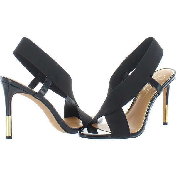 jordiya sandal
