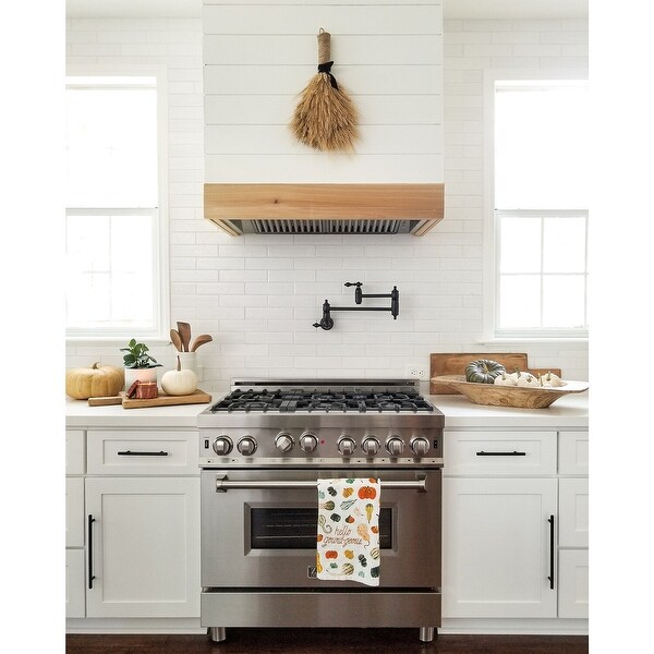range hood insert 30 inch