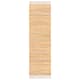 Option Yellow/Ivory