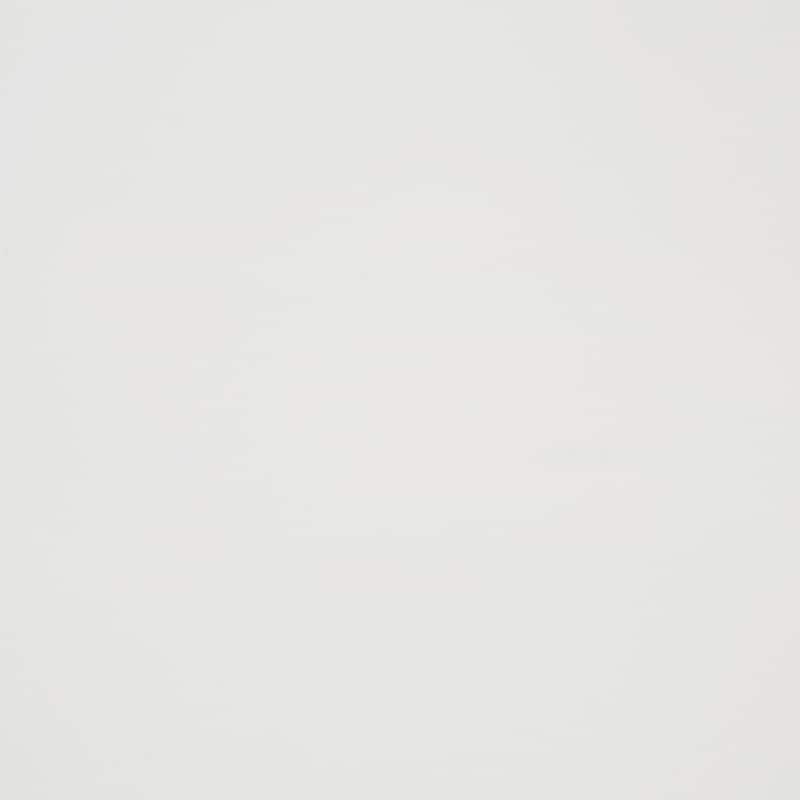Sonora 6-drawer Bedroom Dresser and Dresser with Mirror White